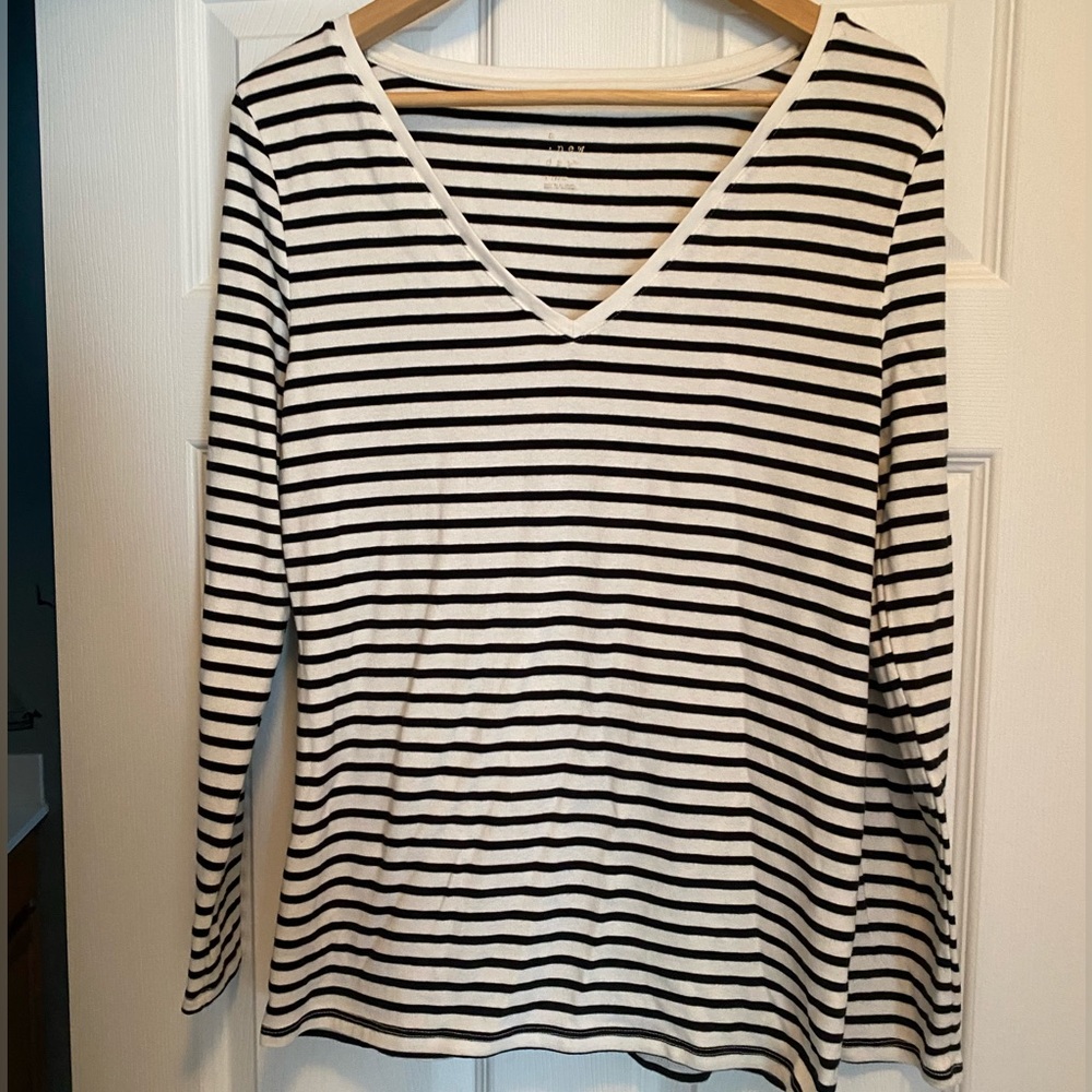 Soft and comfortable